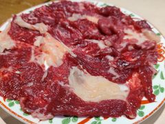 -汕头八合里海记牛肉店(清河店)