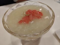 -嘉和一品粥(天秀店)
