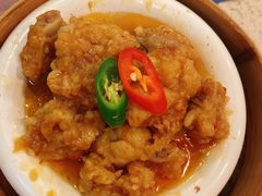 -点都德(盘福楼店)