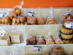 -新麦西饼(广东路店)