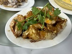 -新陶陶酒家