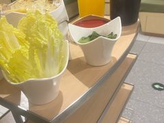 -海底捞火锅(丰尚国际广场店)