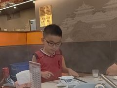 -乌记鲜活牛肉城(金砂东路店)