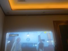 -玉足林影院足道·棋牌·精油按摩SPA