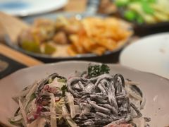 -杂咖zacup(领展中心城店)