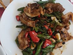 -京都饺子(双塔西街店)