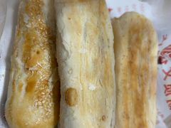 -石灰窑健民食品店(人民街店)