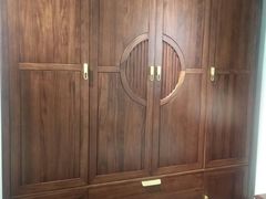 -红星美凯龙(东北全球家居1号店)