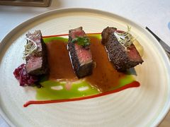 -王品牛排(杭州大厦店)