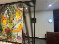 -淮扬印象(红莲大厦店)