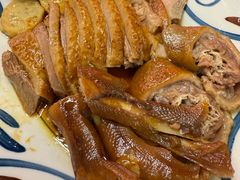 -陈鹏鹏潮汕菜(宝安机场T3航站楼店)