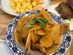 -小幸湖春饼(悦茂购物中心店)