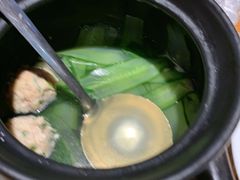 -六月雪干锅(绵阳凯德广场店)