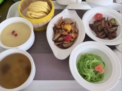 点击看大图 -爱月时月子会所·贝萌店