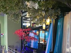 -亳府大院(亳州店)