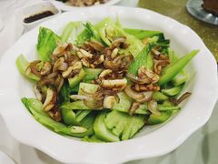 -九大簋家宴(北京路店)