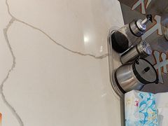 -苏晓玥·手作江南小吃(深圳北站店)