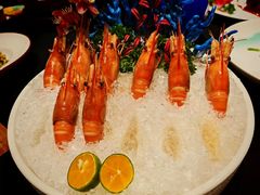 -毗陵醉·黑钻(湖塘店)