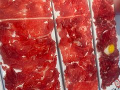 -潮牛壹号鲜牛肉火锅(世界城广场店)