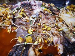 -碳火鱼羊坊(重庆总店)