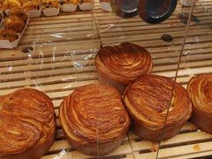 -味多美蛋糕(阜成门店)