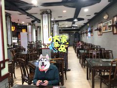 -龙老五汤店(站前西路店)