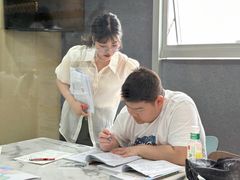-帝京日语(春熙路旗舰校区)