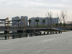 -白塘生态植物园