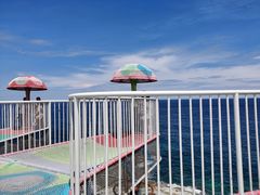 -三亚蜈支洲岛旅游区