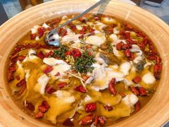 -懒人盐府人家(航天桥店)