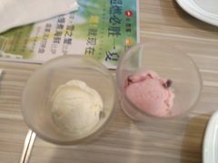 -必胜客(合肥紫云路店)