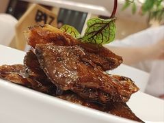 -红城阁·上海味道(四平路店)