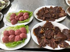 -老猫牛肉火锅(沙溪店)