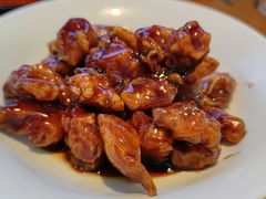 -外婆烧.老杭帮菜(庆春店)
