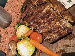 -La Terre乐田(万象城店)