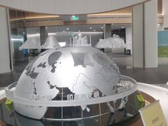 -中国湿地博物馆