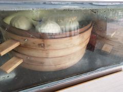 -同心楼(解放北路店)