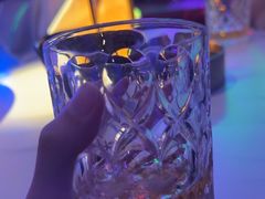 -外滩8号 whisky bar(金延大厦店)