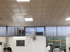 -江村四哥新鲜牛肉店(江高总店)