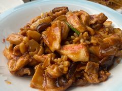 -津菜宋记老房子(鼓楼店)