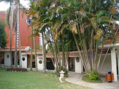 景点-鼓浪屿钢琴博物馆