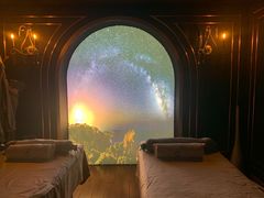 -避尘 Bsense·SPA(新会展总店)