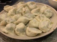 -三姐妹饺子(东木头市店)