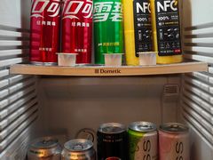 -海南清水湾莱佛士酒店