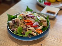 -来哥菜馆·大厨烹小鲜