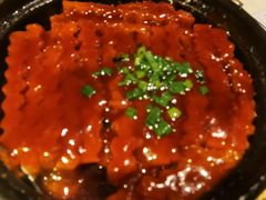 葱香荔浦芋头煲-韵秋荷(宝山龙湖天街店)