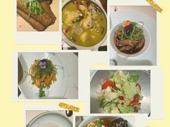-卯时·龙光雅宴·精致锡帮菜(惠山古镇店)