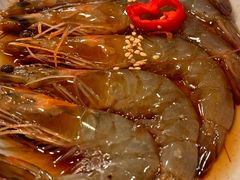 -弘益酱蟹