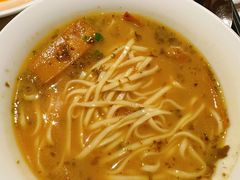 -杭州君悦酒店·湖滨28中餐厅