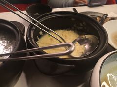 -珍珠餐馆Pearl Chinese Restaurant